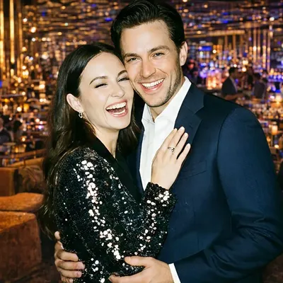 Original photo taken by PicBot kiosk