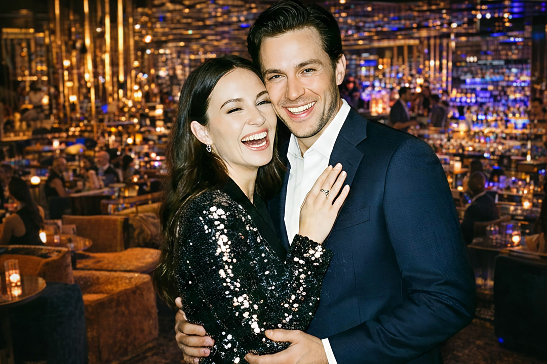 Original photo captured by PicBot