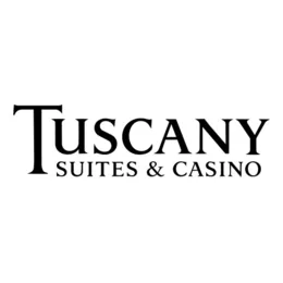 Tuscany Suites & Casino