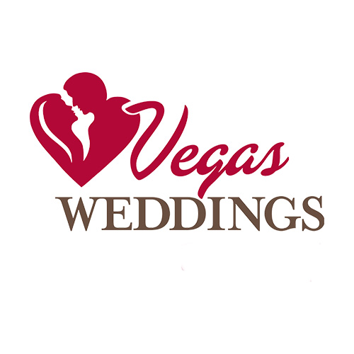 Vegas Weddings