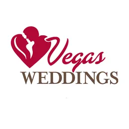 Vegas Weddings