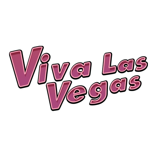Viva Las Vegas Wedding Chapel