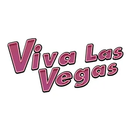 Viva Las Vegas Wedding Chapel