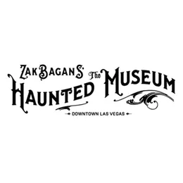 Zak Bagans Haunted Museum