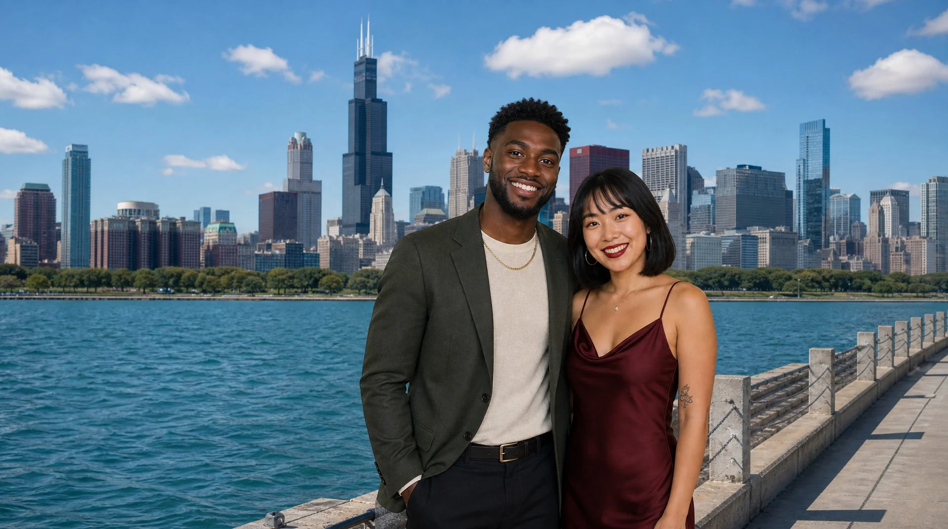 A Free Photo Booth for Your Chicago Bar, Speakeasy, or Hotel