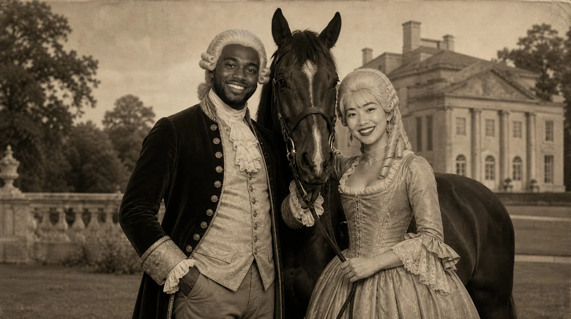 A Free Photo Booth for Your Boston Bar, Hotel, or Museum