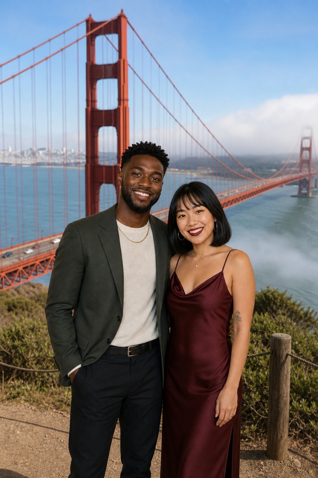 A Free Photo Booth for Your San Francisco Hotel or Bar