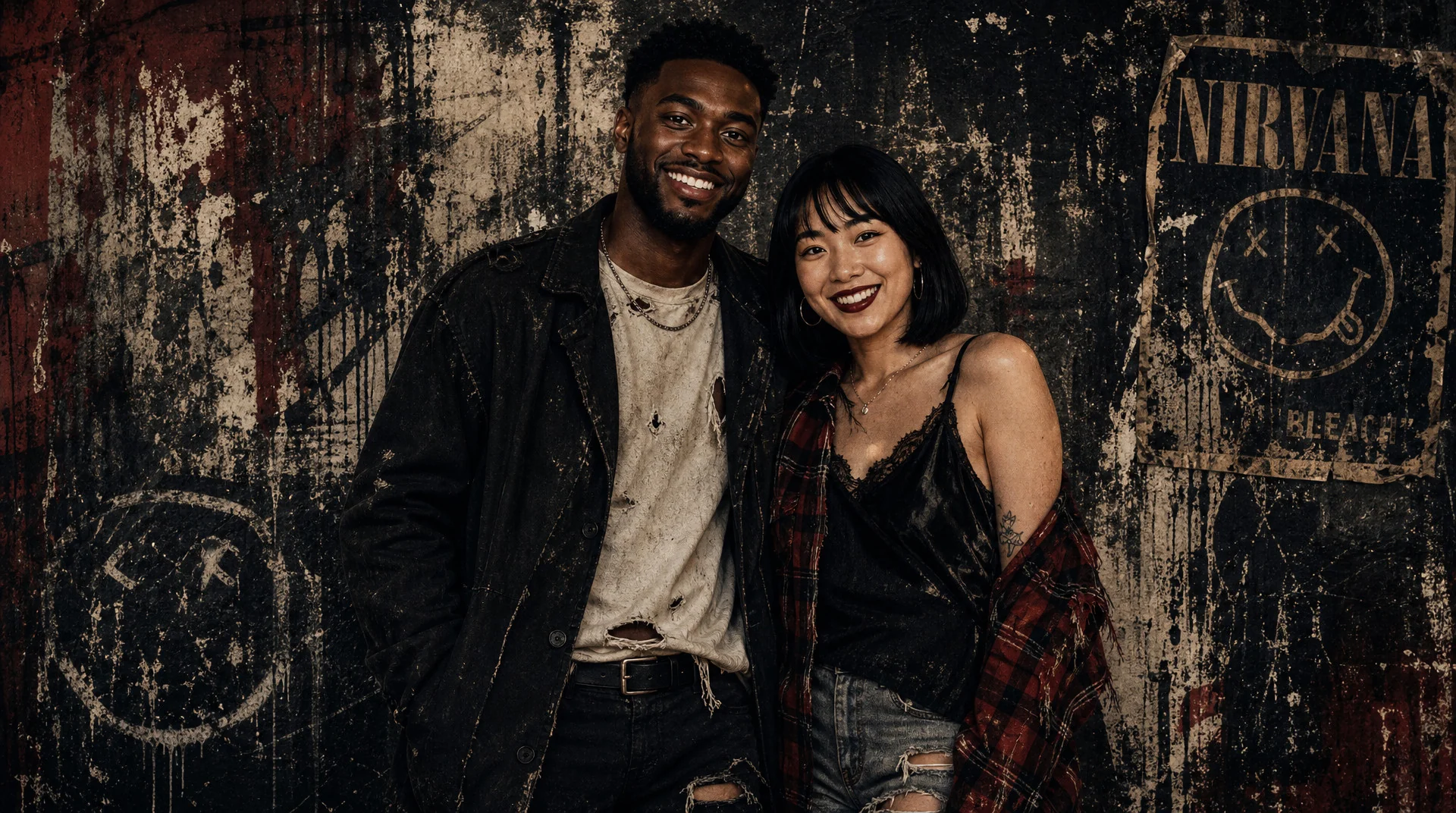 A Free Photo Booth for Your Seattle Bar or Hotel