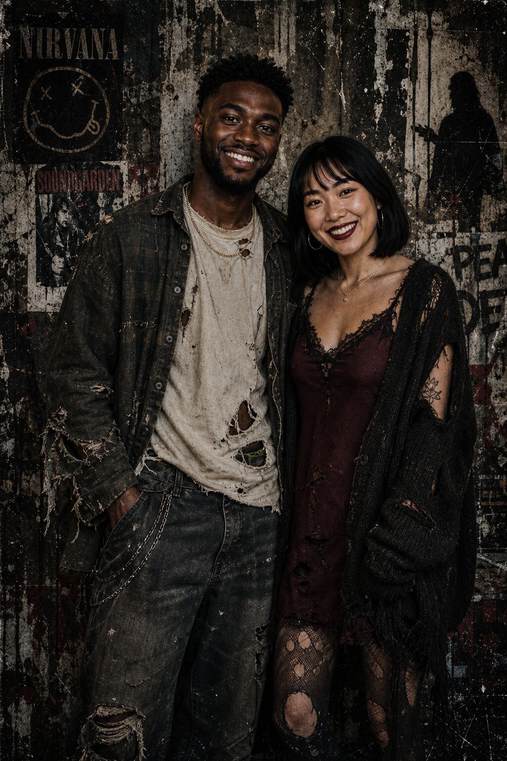 A Free Photo Booth for Your Seattle Bar or Hotel
