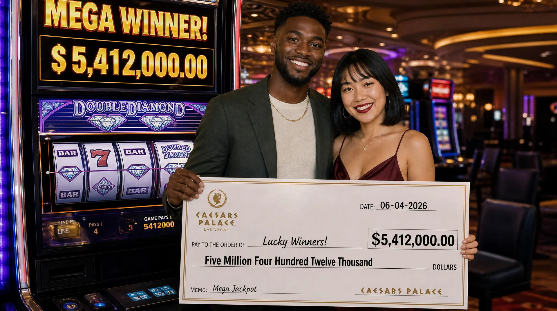 $400+ Per Week. Real Numbers.