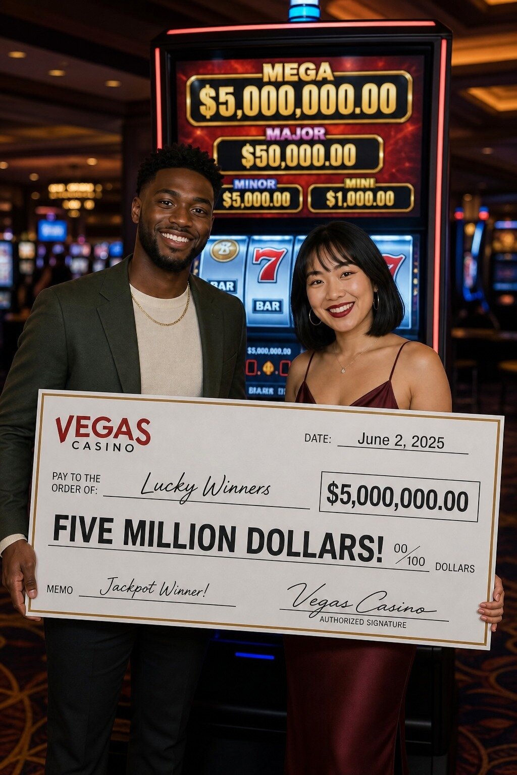 $400+ Per Week. Real Numbers.