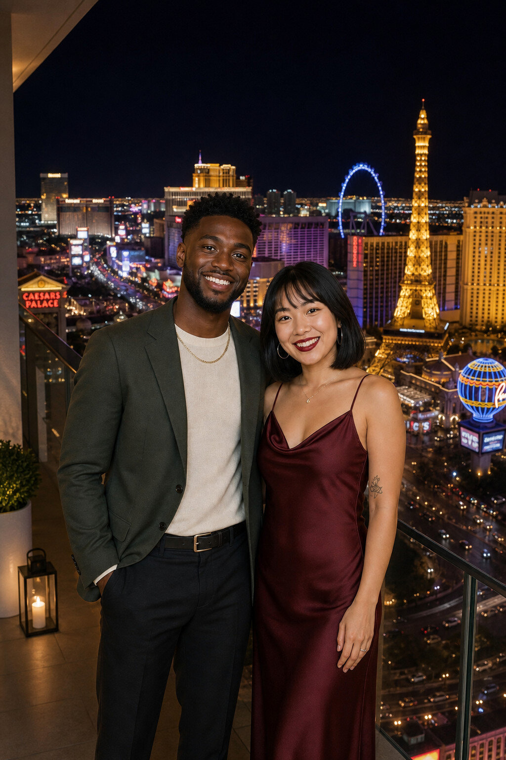 A Free Photo Booth for Your Hotel, Resort, or Casino