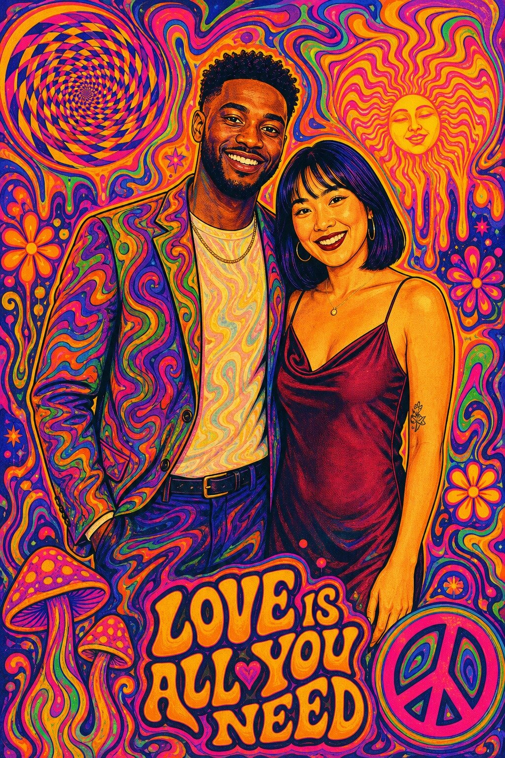 A Free Photo Booth for Your Portland Bar, Brewery, or Hotel