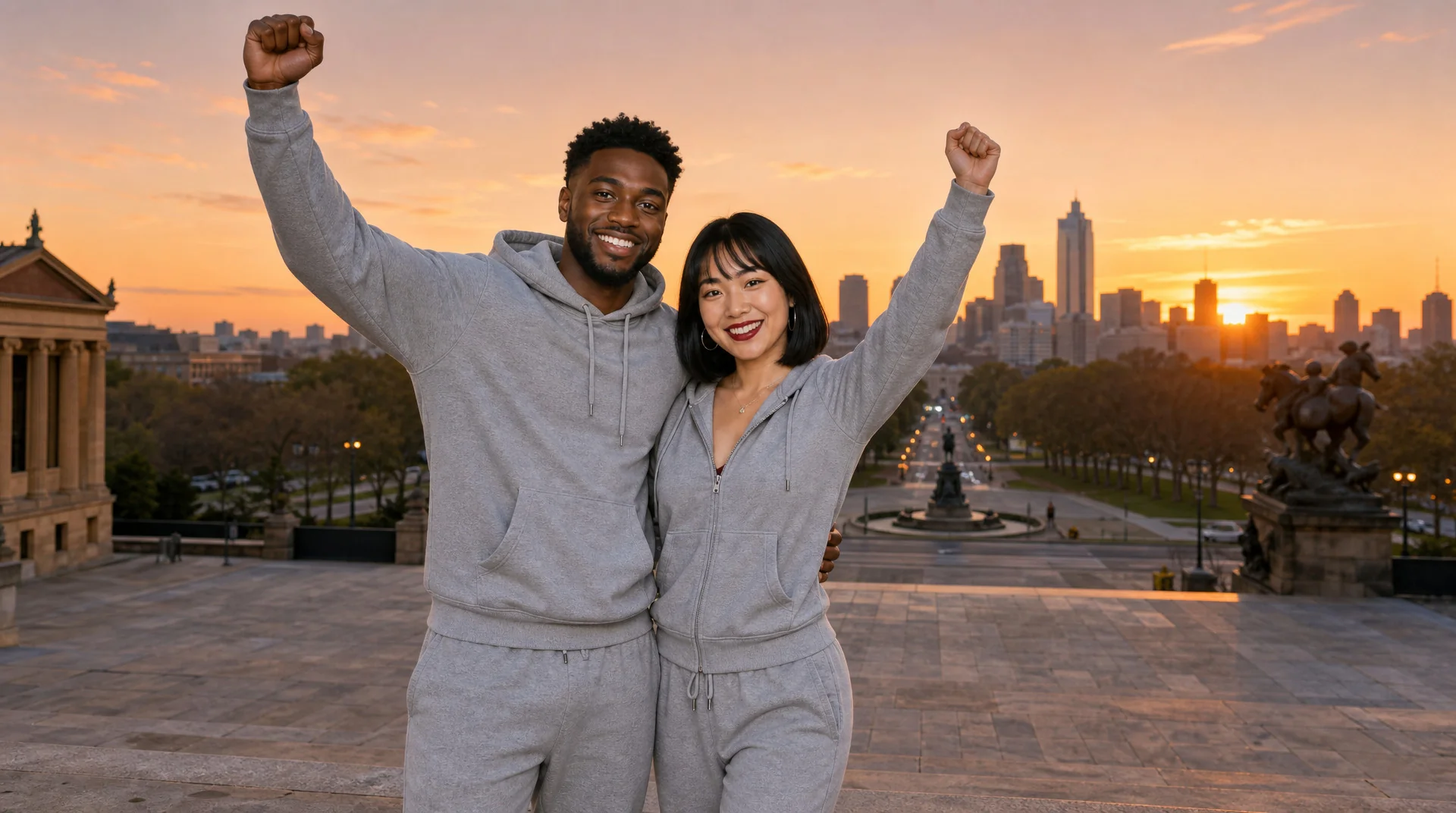A Free Photo Booth for Your Philadelphia Bar, Hotel, or Museum