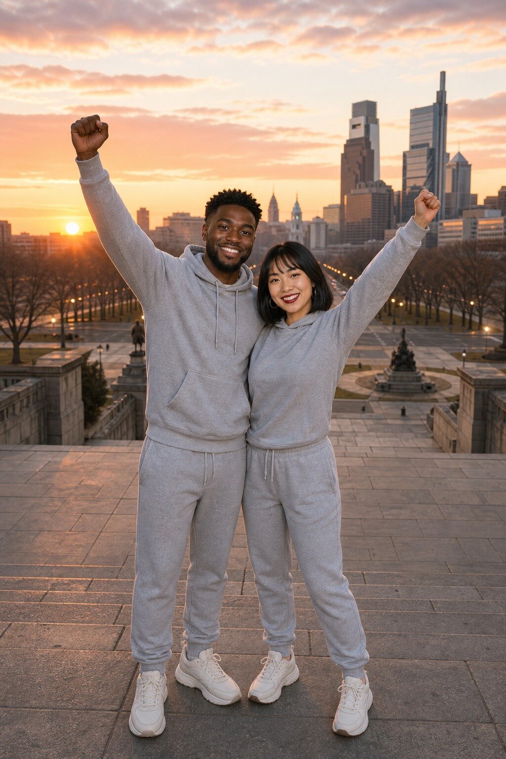 A Free Photo Booth for Your Philadelphia Bar, Hotel, or Museum