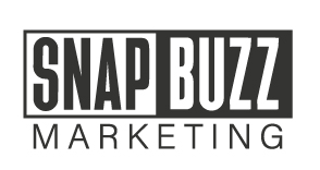 SnapBuzz Marketing