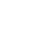 SnapBuzz Marketing